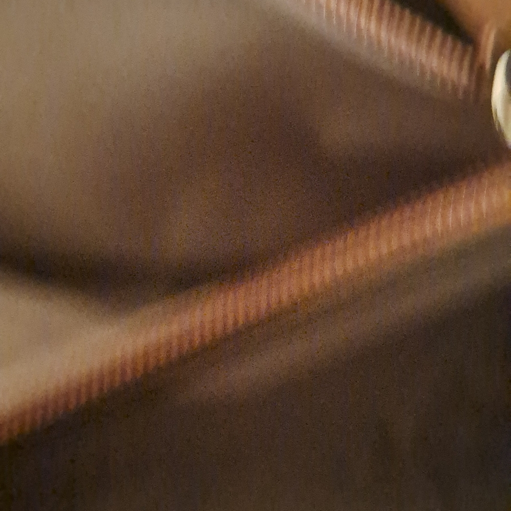 Calvin Klein Elaine Vegan Leather Sachel Bag NWT - Picture 6 of 9